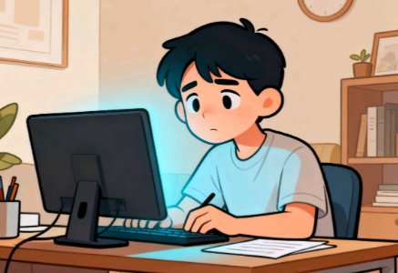 河间居家在手机上做哪些可以薅羊毛软件